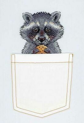 Сказка своими руками Маленькое счастье