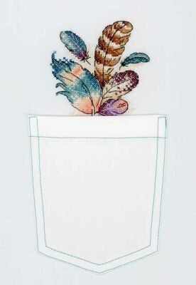 Сказка своими руками Воздушный букет