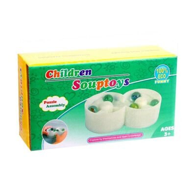 Головоломка «Залипала